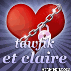 que nous 2